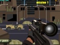 Jogo Joe the Sniper