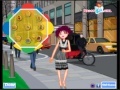 Jogo Newyork Streets