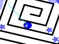 Jogo Cororo The Maze