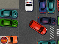 Jogo Carbon Auto Theft 1