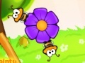 Jogo Funny Bees