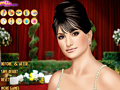 Jogo Penelope Cruz