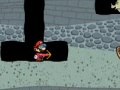 Jogo Mario in the Sea World