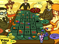 Jogo Casino Roulette