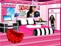 Jogo Vanessa Hudgens Fan Room Decoration