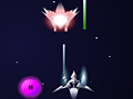 Jogo Exofusion 2