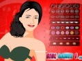 Jogo Indian Girl Dress Up