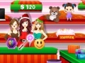 Jogo Toy Workshop