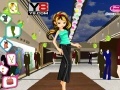 Jogo Nisantasi store doll dressup
