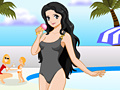 Jogo Holiday Maker