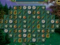 Jogo FairyNook