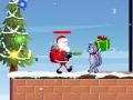 Jogo Merry Christmas game