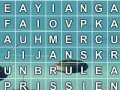 Jogo Look up words - 50