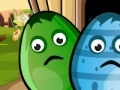 Jogo Robbed eggs
