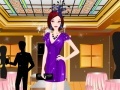 Jogo British Party Fascinator Hats Dress Up