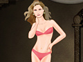 Jogo Nicolette Sheridan