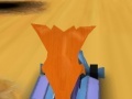 Jogo Crash Bandicoot 3D