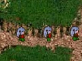 Jogo Tower defence: the canyon