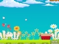 Jogo Shop N Dress Ice Cube Cather