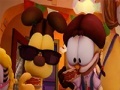 Jogo Garfield Hidden Stars