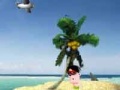 Jogo Shark Island