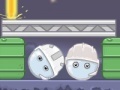 Jogo Save Astronauts