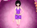Jogo Dream Beauty Maker