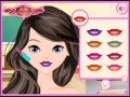 Jogo Sophomore Style Makeover