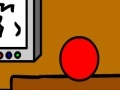 Jogo ButtonHunt
