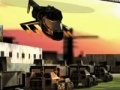 Jogo Helistorm
