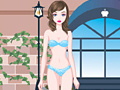 Jogo High Waisted Skirts