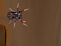 Jogo Super Spider