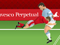 Jogo Man Mountains