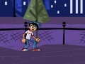 Jogo Danny Phantom: Freak For All 