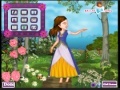Jogo Spring Fairy