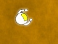 Jogo Astronaut 1337