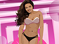 Jogo Peppy's Janet Jackson Dress Up
