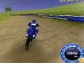 Jogo Mountain Motocross