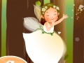 Jogo Fairy Mom