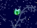 Jogo Snow Tree