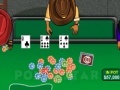 Jogo Poker Star