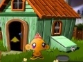 Jogo Monkey GO Happy Mini Monkeys