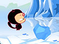Jogo Creating keuahba
