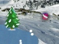 Jogo Snow ride