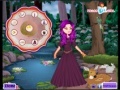 Jogo Jungle Princess