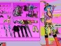Jogo World Of Fashion Dress Up