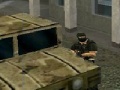 Jogo Counter Strike De Untecs