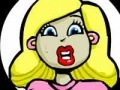 Jogo Mammary Memory