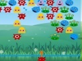 Jogo Chudovista Bubble Shooter