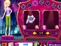 Jogo Shopaholic : New York